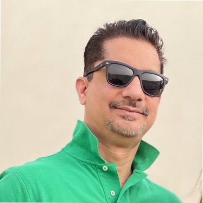 Kashif Younus avatar image