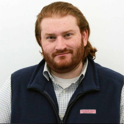 Jason Ross avatar image