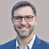 Tim Coxon avatar image