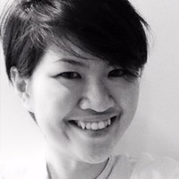 Ginny Li avatar image