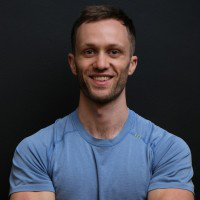 Chris Richards avatar image