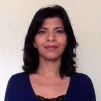 Trilce Estrada avatar image