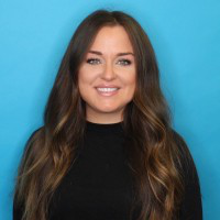 Bess Pickett avatar image