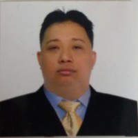 Victor Endaya avatar image