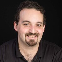 Maximiliano Firtman avatar image