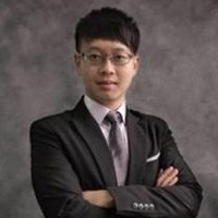 Koh Siang avatar image