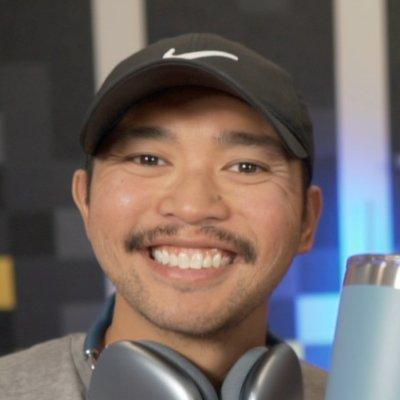 Chris Sevilleja avatar image