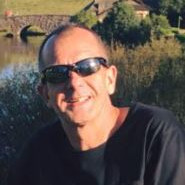 Ian Sutton avatar image