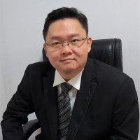 Daniel Kurniawan avatar image