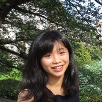 Ning Hou avatar image
