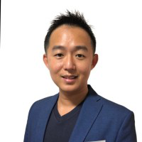 Roland Tan avatar image