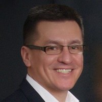 Jorge E. Figueredo avatar image