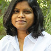 Awanti Bele avatar image