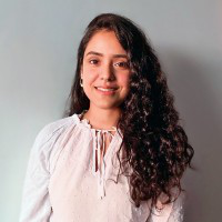 Shreya Kumar avatar image