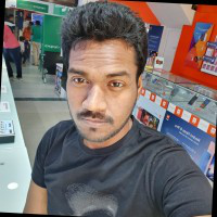 Nilay Singh avatar image