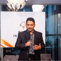 Shesh Paplikar avatar image