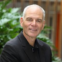 Robert Faff avatar image