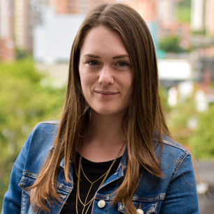 Victoria Stunt avatar image