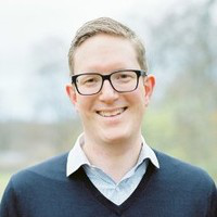 Henrik Torstensson avatar image