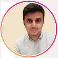 Nihal Hassan avatar image