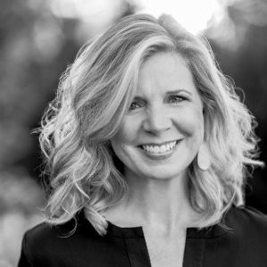 Lisa Beaman avatar image