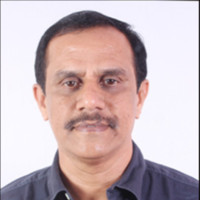 Ravikumar Govindarao avatar image