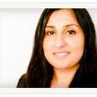 Priya Sultan avatar image