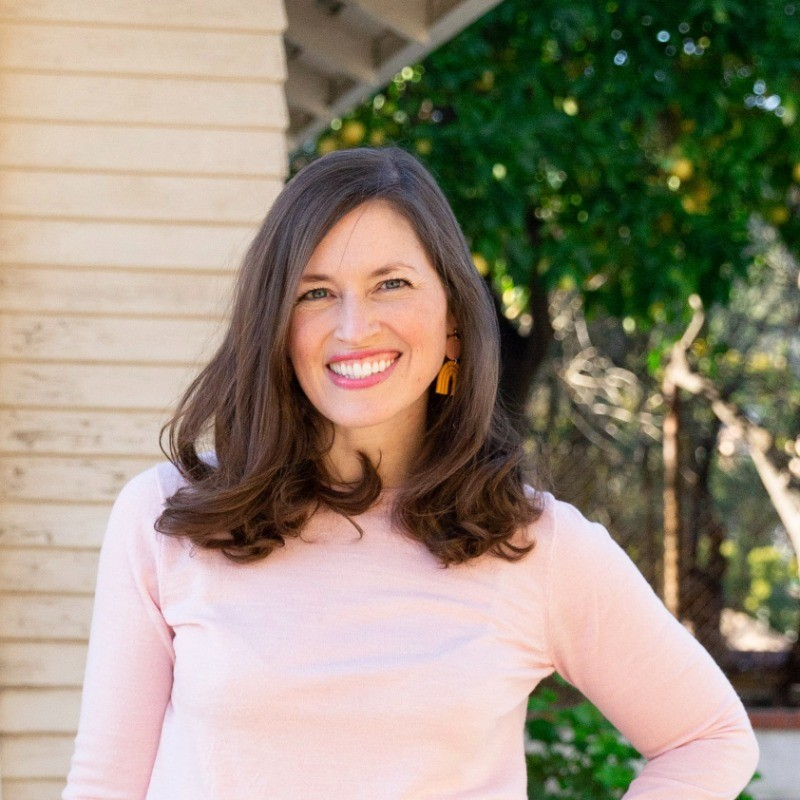 Kelly Browne avatar image