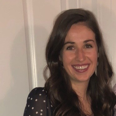 Erin Flaherty avatar image