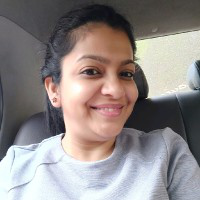 Pallavi Jain avatar image