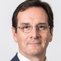 Adrian Gibb avatar image