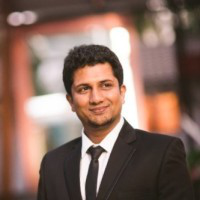 Satvik Shahapur avatar image