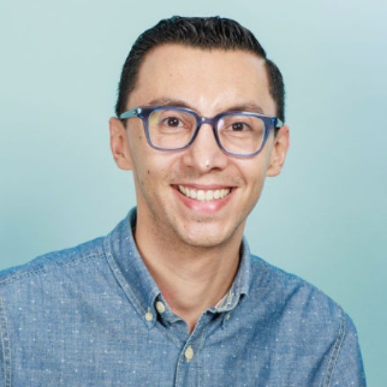 Edgard D. Duque avatar image