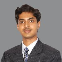 Pradeep Nagaraj avatar image