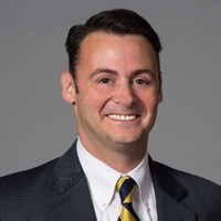 Spencer Kimball avatar image