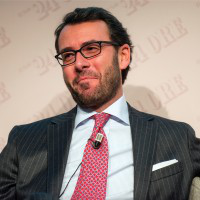 Marco Giorgino avatar image