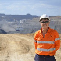 Peter Gribbin avatar image