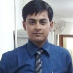 Bipin Pal avatar image