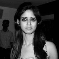 Shreya Banerjee avatar image