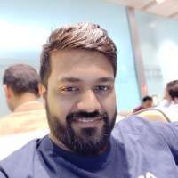 Piyush Bajaj avatar image