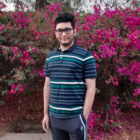 Karan Rawat avatar image