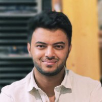 Arink Verma avatar image