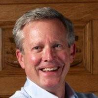 Gary Gorton avatar image