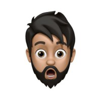 Siddharth Verma avatar image