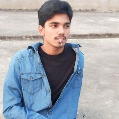 Rakesh Maloth avatar image