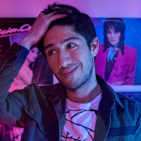 Nicholas Abouhamad avatar image