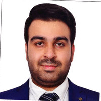 Ajal Vig avatar image