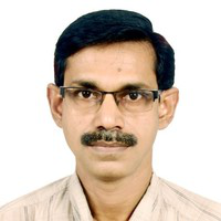 Sudip Ghosh avatar image