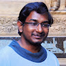Savant Syreddy avatar image