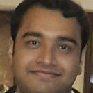 Neelesh Bhattacharya avatar image